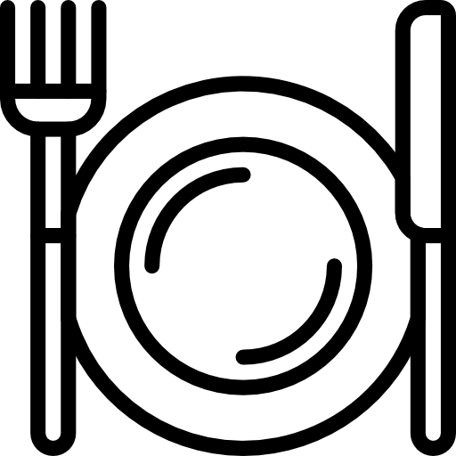 Ідальня