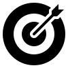 Ціль