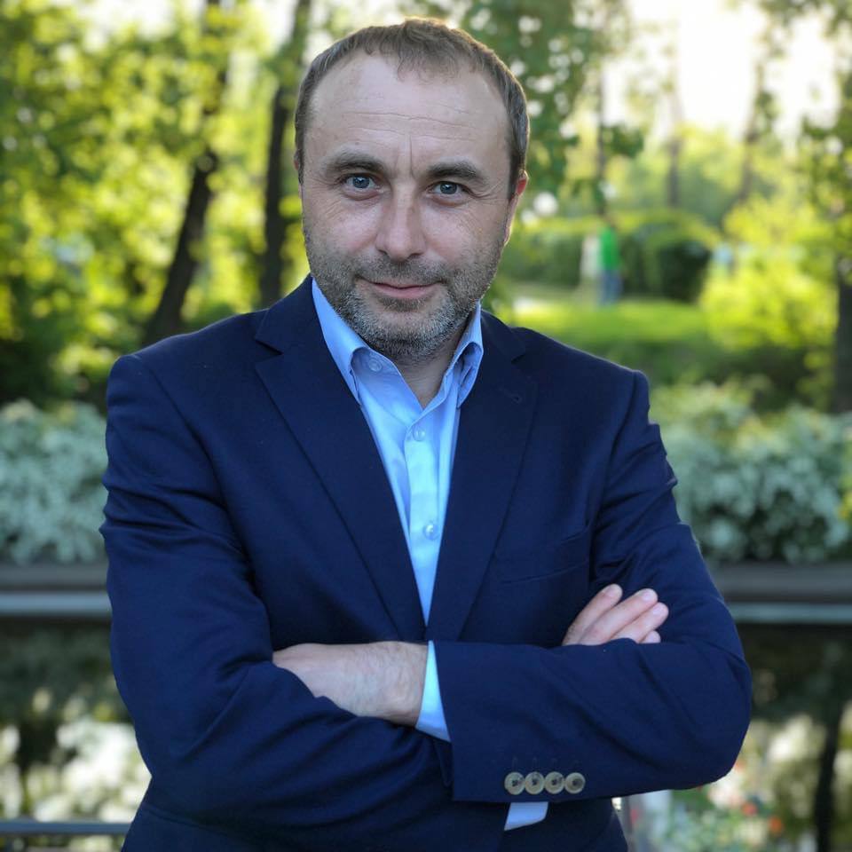 Аватар