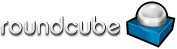 Webmail mtuservice.gov.ua